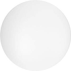 Produktbild für Deckenleuchte Böttcher-AG weiß, LED