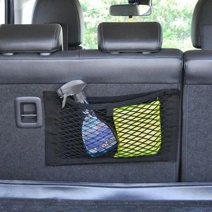 Produktbild für Auto-Organizer ProPlus 230106, für Rückbank