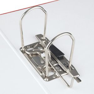 Produktbild für Doppelordner Falken 11285384, A4