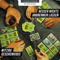 Produktbild in Größe 120