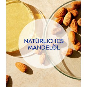 Produktbild für Sonnencreme Nivea Sun Kids Schutz &amp; Pflege 5in1