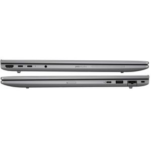 Produktbild für Laptop HP ZBook 8 G1i 16 Mobile Workstation, A3ZU1ET