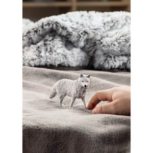 Produktbild für Spielfigur schleich WILD LIFE 14880, ab 3 Jahre