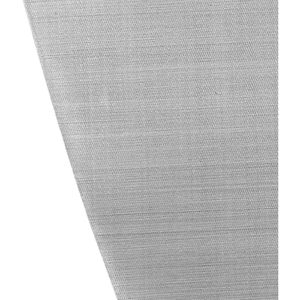 Produktbild für Kaffeefilter Westmark Brasilia 24532260, Größe 4