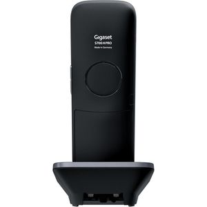 Produktbild für Telefon Gigaset-Pro N610 IP Pro + S700H Pro