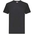 Arbeitsshirt