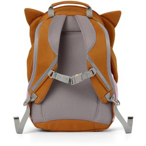 Produktbild für Kinderrucksack Affenzahn Katze
