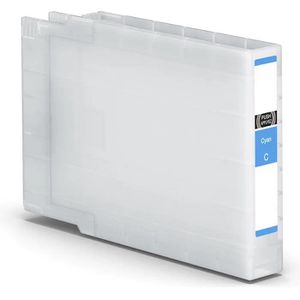 Produktbild für Tinte Böttcher-AG für Epson T04B2 XL