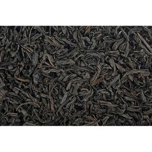 Produktbild für Tee Tanay Ceylon Schwarztee