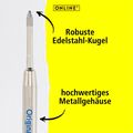 Produktbild in Größe 120