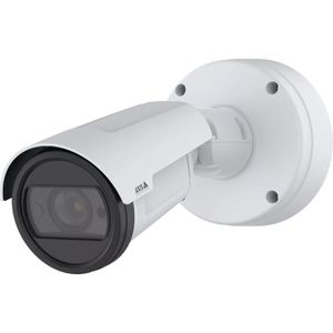 Produktbild für Überwachungskamera Axis P1488-LE, außen