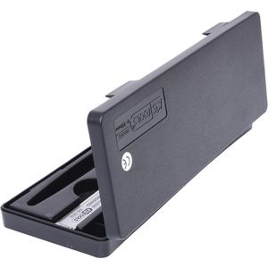 Produktbild für Messschieber KS-Tools 300.0532, digital