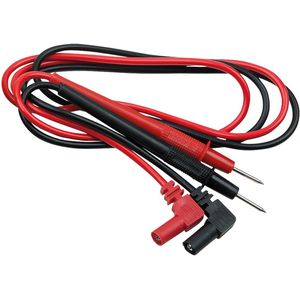 Messleitung KS-Tools 150.0927, 2 Stück