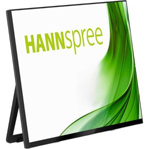 Produktbild für Monitor Hannspree HT279PPB, 27 Zoll