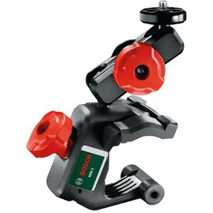 Produktbild für Kreuzlinienlaser Bosch Quigo 0603663C02