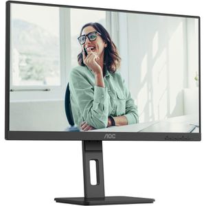 Produktbild für Monitor AOC Q27P3CV, 27 Zoll