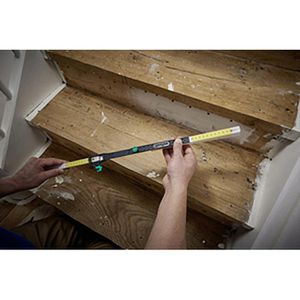 Produktbild für Innenmaßadapter Wolfcraft 5223000