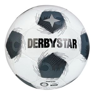Produktbild für Fußball Derbystar Apus TT v25 FIFA Basic