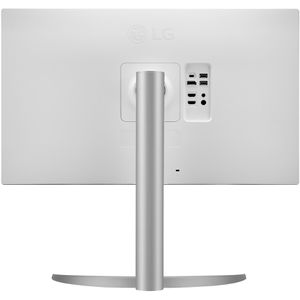 Produktbild für Monitor LG 27UP850K-W, 27 Zoll