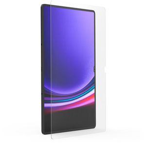 Produktbild für Displayschutzfolie Hama Premium, 9H