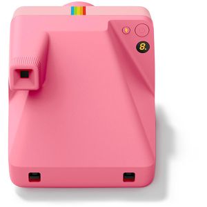 Produktbild für Sofortbildkamera Polaroid Now Gen 3, analog