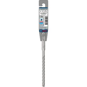 Produktbild für Bohrer Bosch PRO SDS plus-5X Hammerbohrer, SDS+