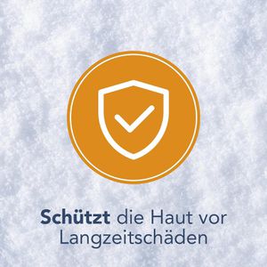 Produktbild für Sonnencreme Piz-Buin Mountain Sun Cream + Lipstick