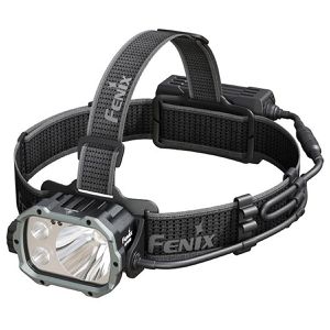 Produktbild für Stirnlampe Fenix HP35R LED, wiederaufladbar