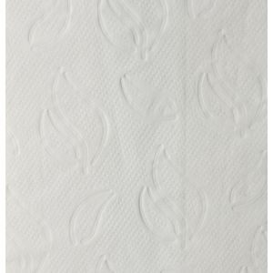 Produktbild für Papierhandtücher Fripa Comfort, 4342100, 2-lagig