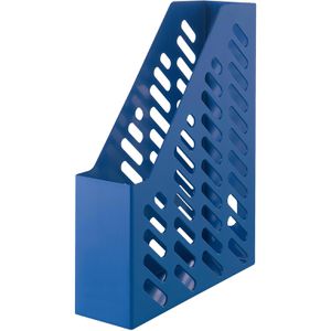 Produktbild für Stehsammler Han 16018-16, Karma, A4