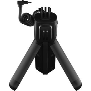 Produktbild für Action-Cam-Halterung GoPro Volta