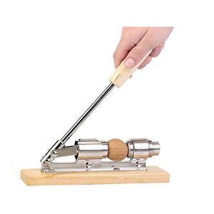 Produktbild für Nussknacker Böttcher-AG