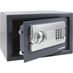 Tresor HMF S20, 4612112