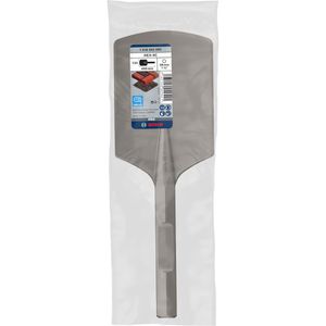 Produktbild für Meißel Bosch PRO HEX-4C 1618662000, 28mm Sechskant
