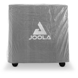Tischtennisplatten-Abdeckung Joola 19900
