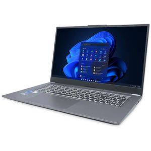 Produktbild für Laptop Terra MOBILE 1717R, 1220813