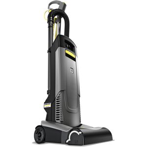 Produktbild für Bürstsauger Kärcher CV 30/1, 1.023-121.0