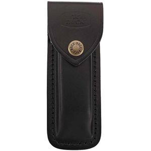 Produktbild für Klappmesser Buck 110 Folding Hunter Finger Grooved