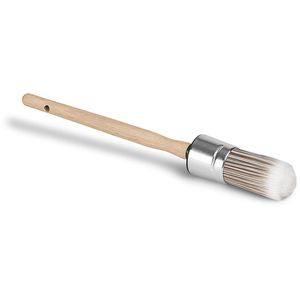 Malerpinsel Nölle Prestige 51706, Größe 6, Ø 30mm