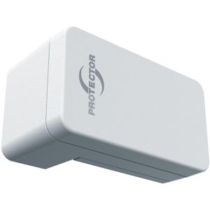 Produktbild für Funksender Protector ASK 10, 434 MHz