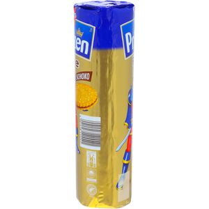 Produktbild für Kekse De-Beukelaer Prinzen Rolle Doppelkeks Schoko