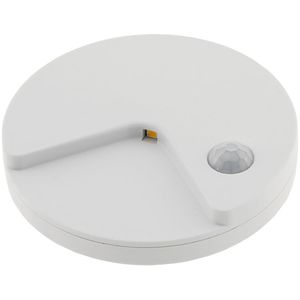 Produktbild für Nachtlicht ChiliTec 23110 LED, mit Akku