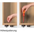 Produktbild in Größe 120