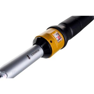 Produktbild für Drehmomentschlüssel Proxxon MicroClick MC 100