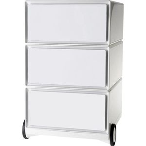 Rollcontainer