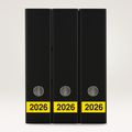 Produktbild in Größe 120