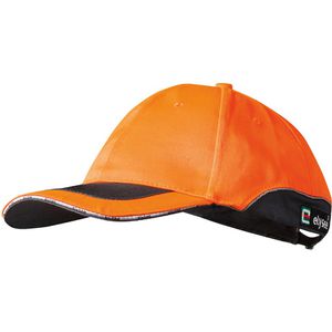 Anstoßkappe elysee Greg 4020-005