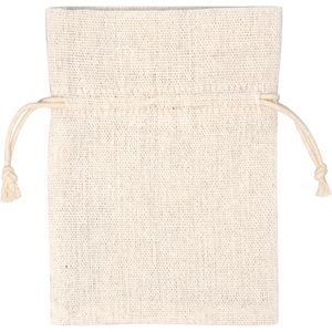 Produktbild für Geschenktüte Folia 64101, Natur, Set