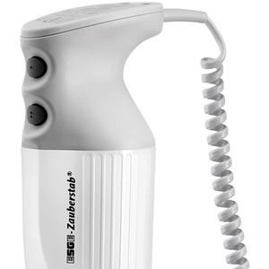 Produktbild für Stabmixer ESGE-Zauberstab P 200 Profi 90860