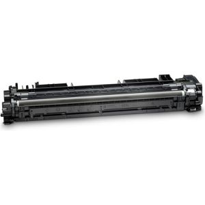 Produktbild für Toner HP 659A, W2011A cyan